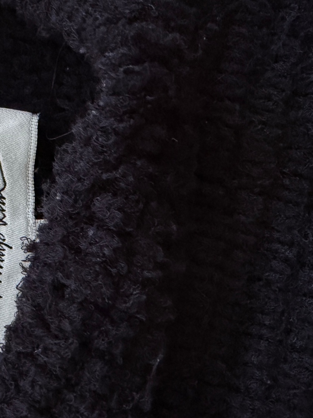 Phillip Lim - Picture 2 of 6